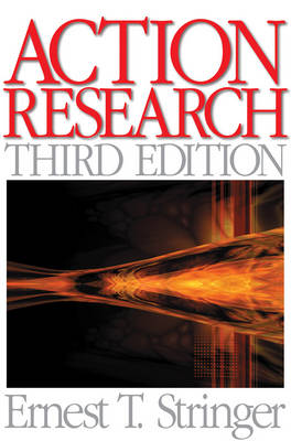 Action Research