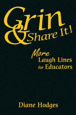 Grin & Share It!