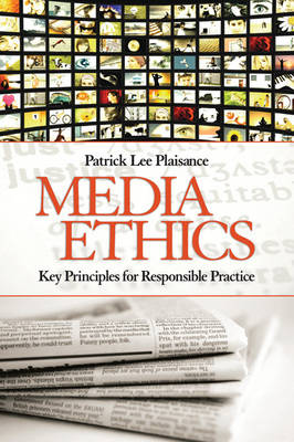 Media Ethics