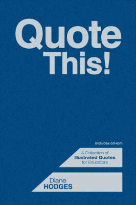 Quote This!