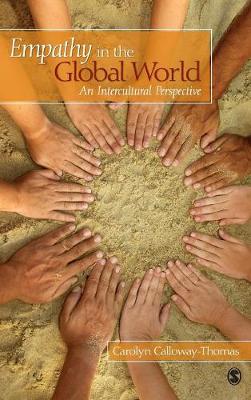 Empathy in the Global World