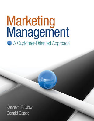 Marketing Management