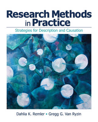 Research Methods in Practice