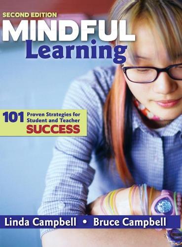 Mindful Learning