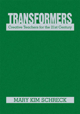 Transformers