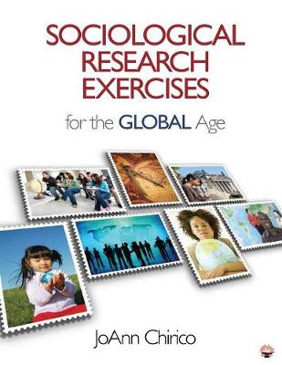 Sociological Research Exercises for the Global Age