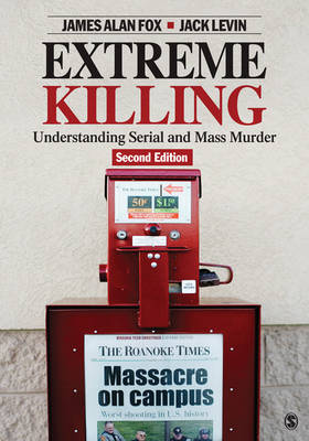 Extreme Killing
