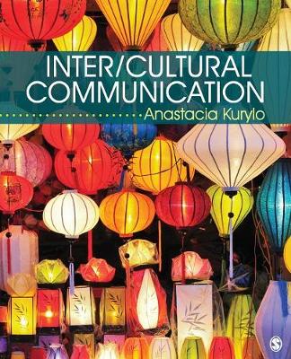 Inter/Cultural Communication