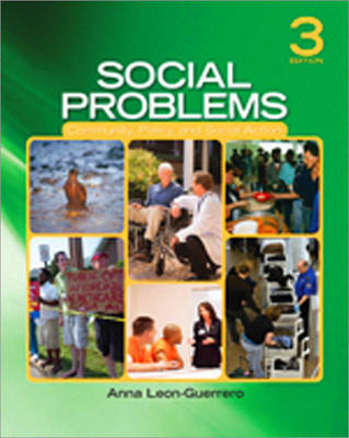 Social Problems