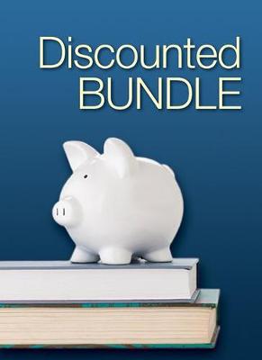 Bundle: Clark: Principles of Comparative Politics, 2e + CQR: Issues in Comparative Politics
