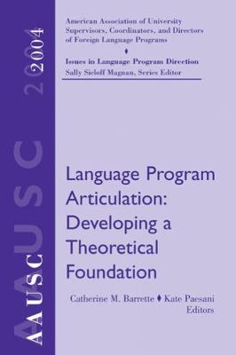 AAUSC 2004