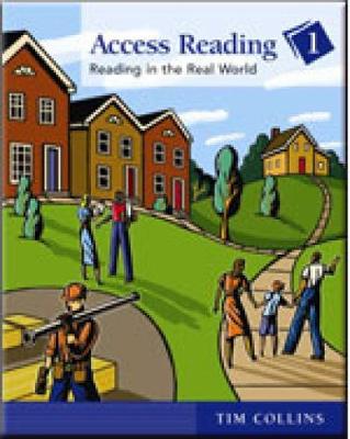 Access Reading 1