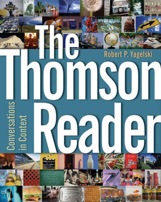 Informed Reader