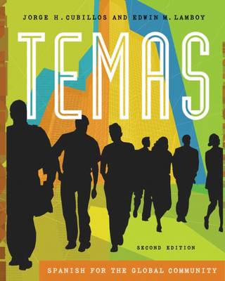 Temas
