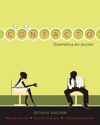 En Contacto