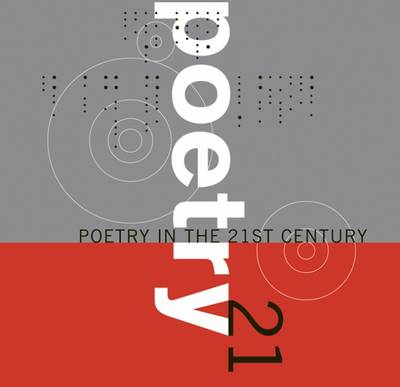 Poetry21
