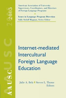 AAUSC 2005