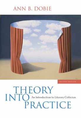 Theory into Practice