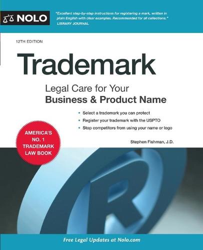 Trademark