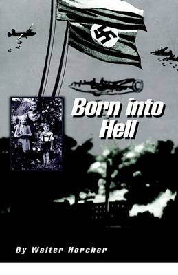 Born into Hell