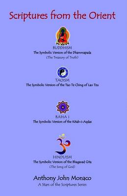 Scriptures from the Orient