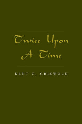 Twice Upon a Time