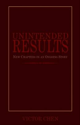 Unintended Results