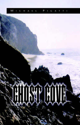 Ghost Cove