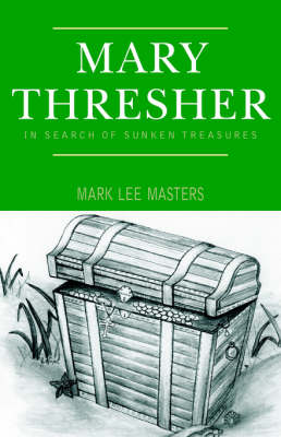 Mary Thresher