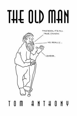 The Old Man