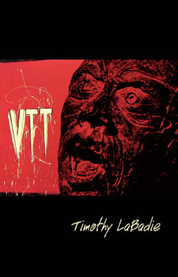 Vtt