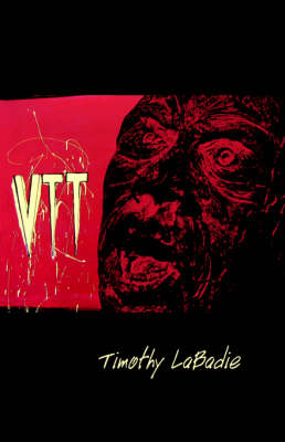 Vtt
