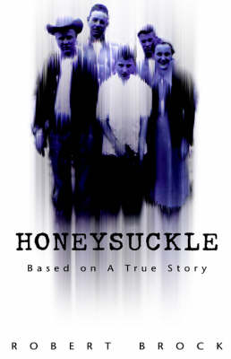 Honeysuckle