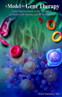 A Model for Gene Therapy
