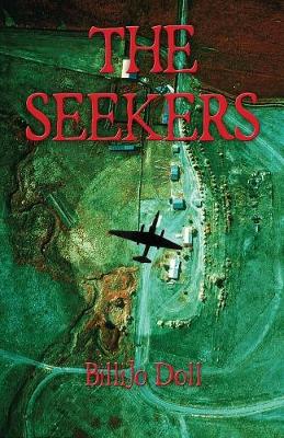 The Seekers