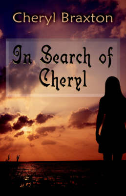 In Search of Cheryl