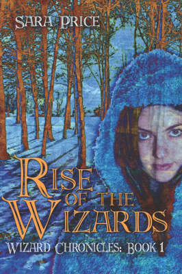 Rise of the Wizards