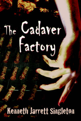 The Cadaver Factory