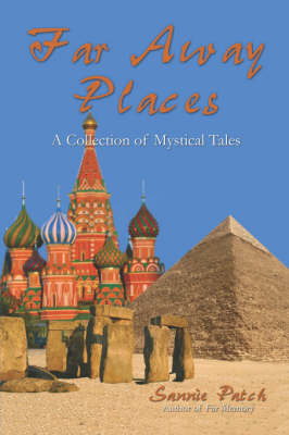 Far Away Places