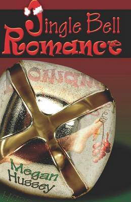 Jingle Bell Romance