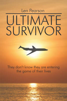 Ultimate Survivor