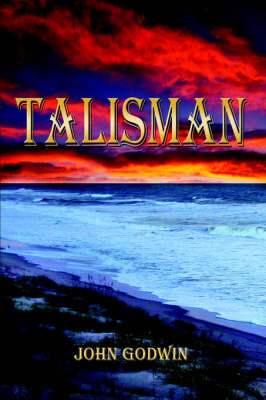 Talisman
