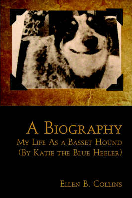 A Biography