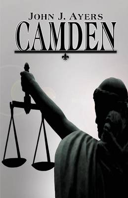 Camden