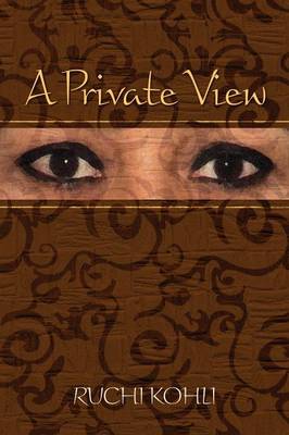 A Private View