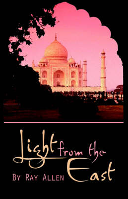 Light from the East