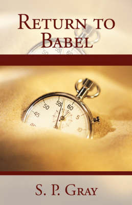 Return to Babel