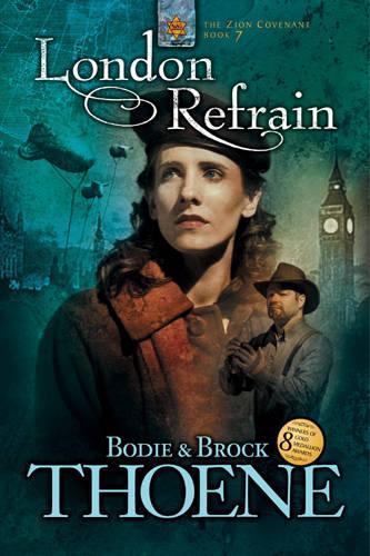 London Refrain