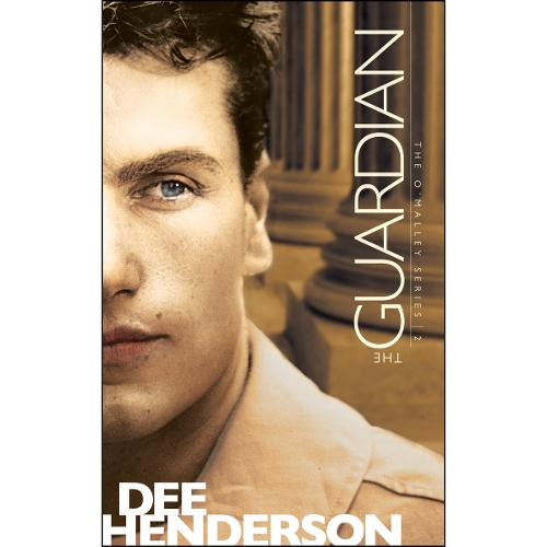 The Guardian