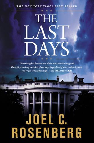 The Last Days